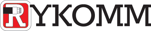 Rykomm